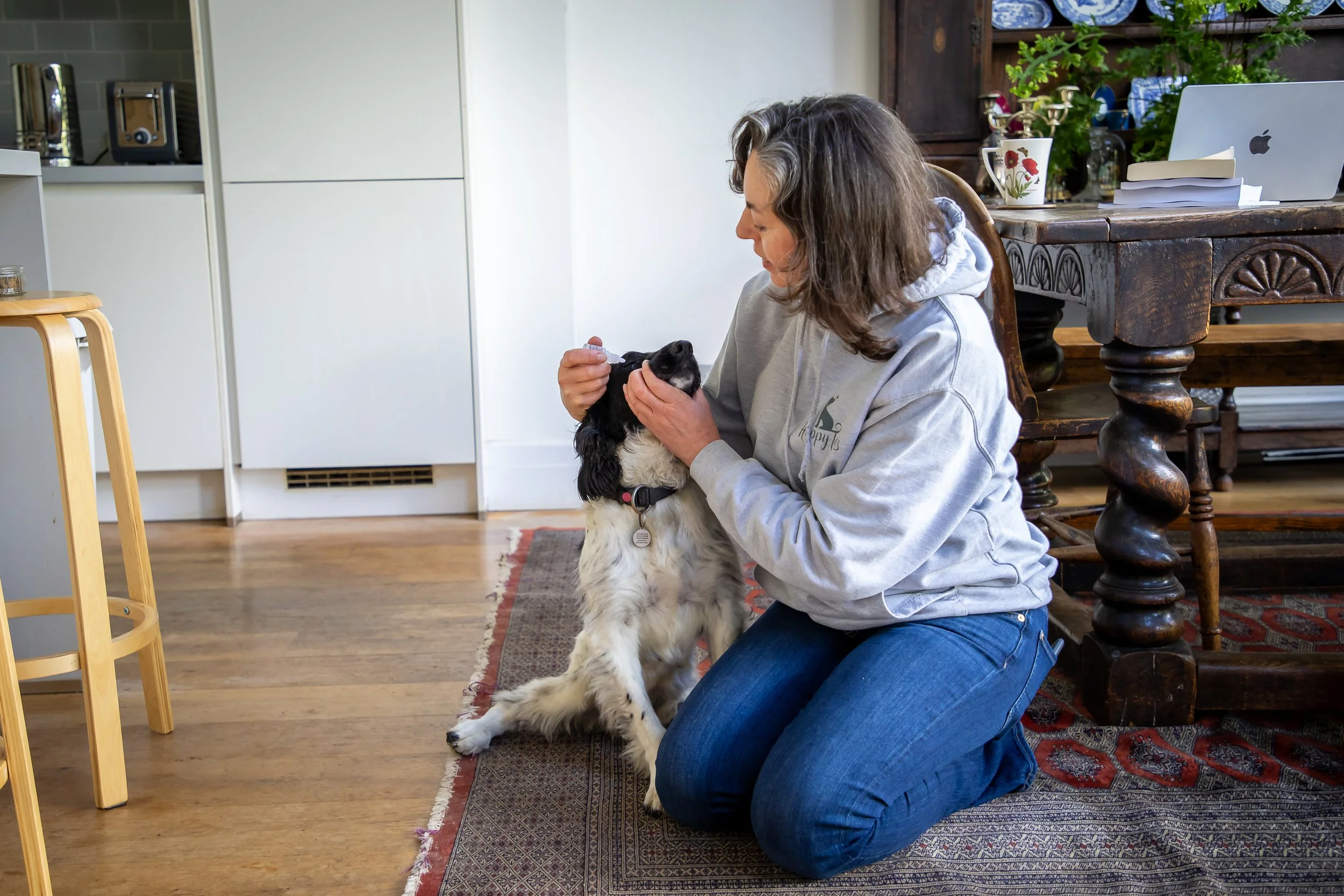 250901 - Sorrel Coni - AU3A2133.jpeg