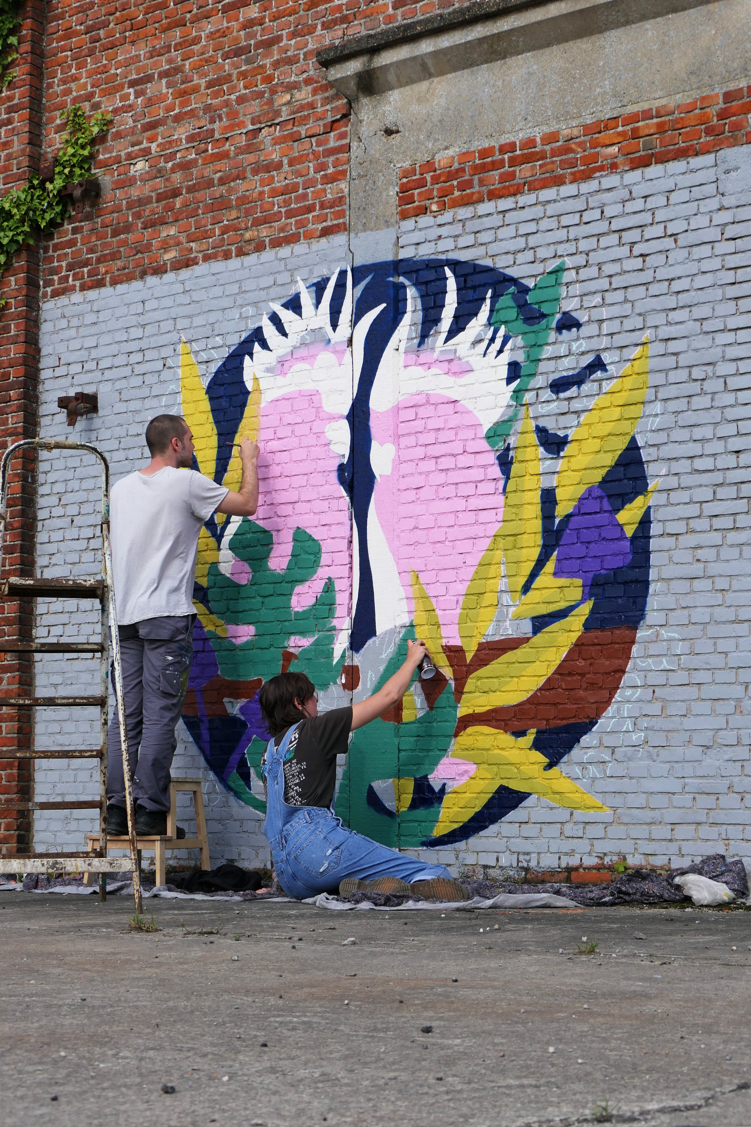 Sofiejdesign_P1400525_mgsa.jpg