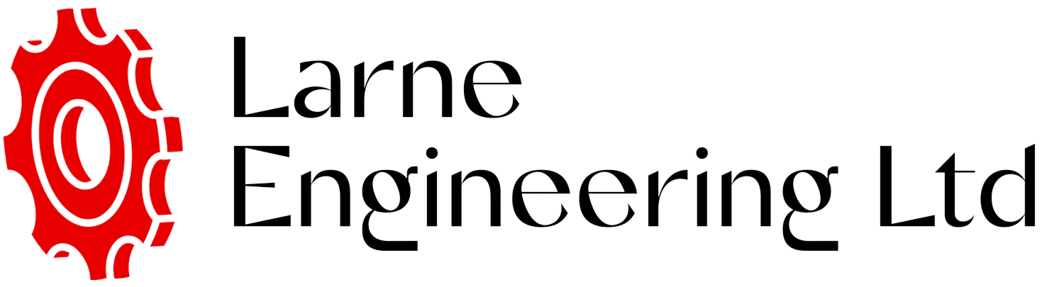 Larne Engineering Ltd