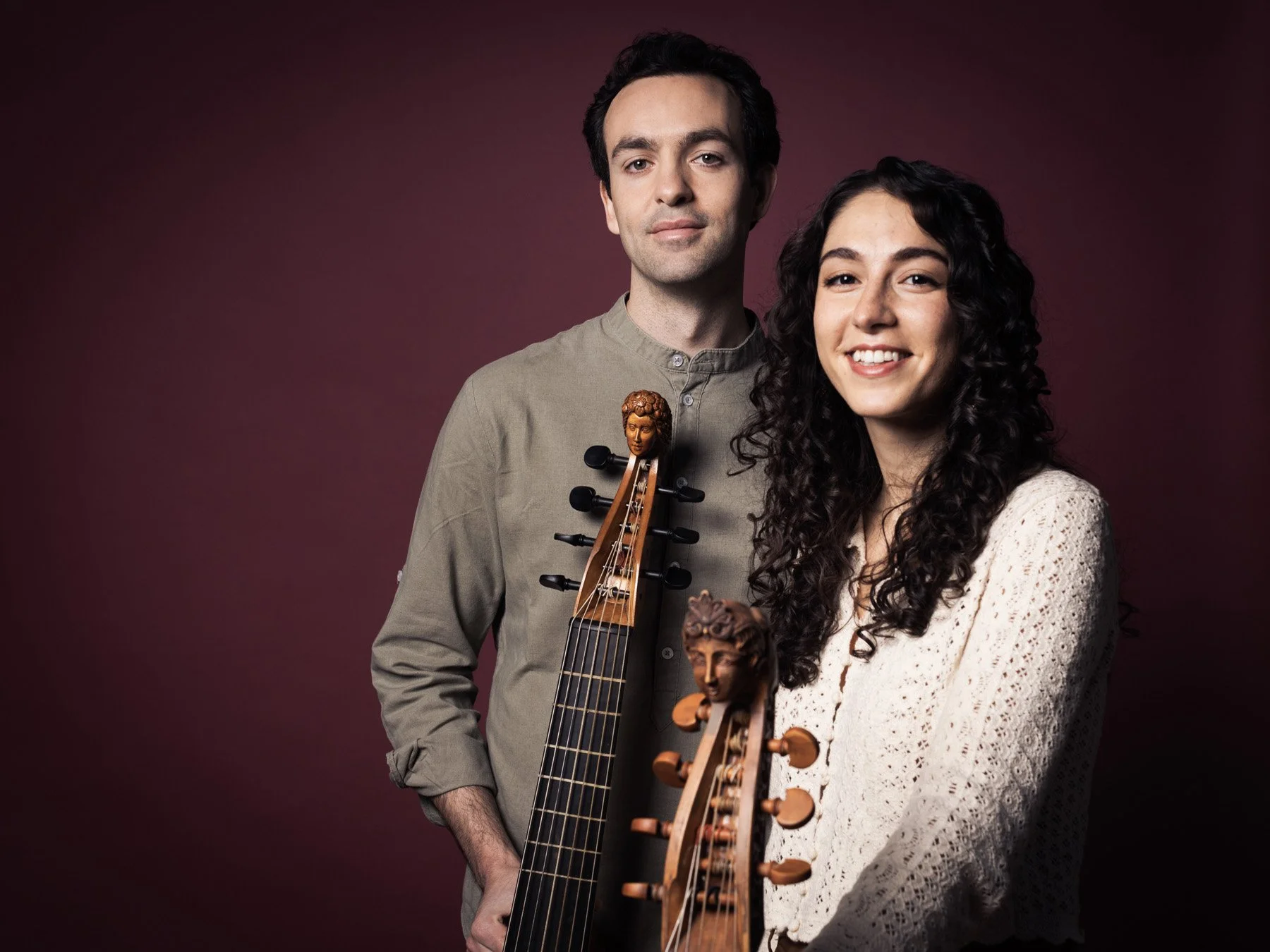 Barts Lunchtime Concert 