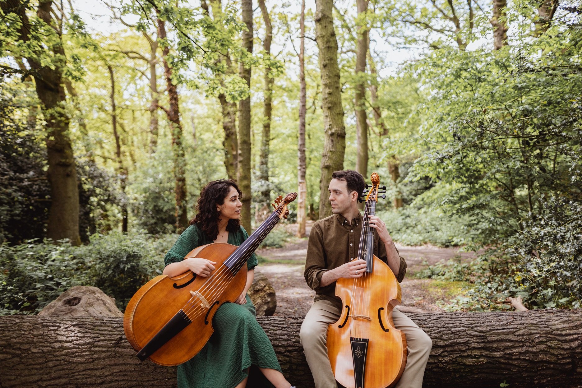 Utrecht Early Music Festival