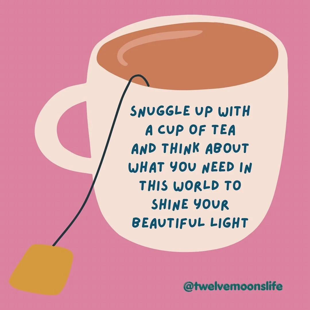 Let it shine ✨

#trustyourself #shinebright #loveyourself #youmatter #innerpeace #yougotthis