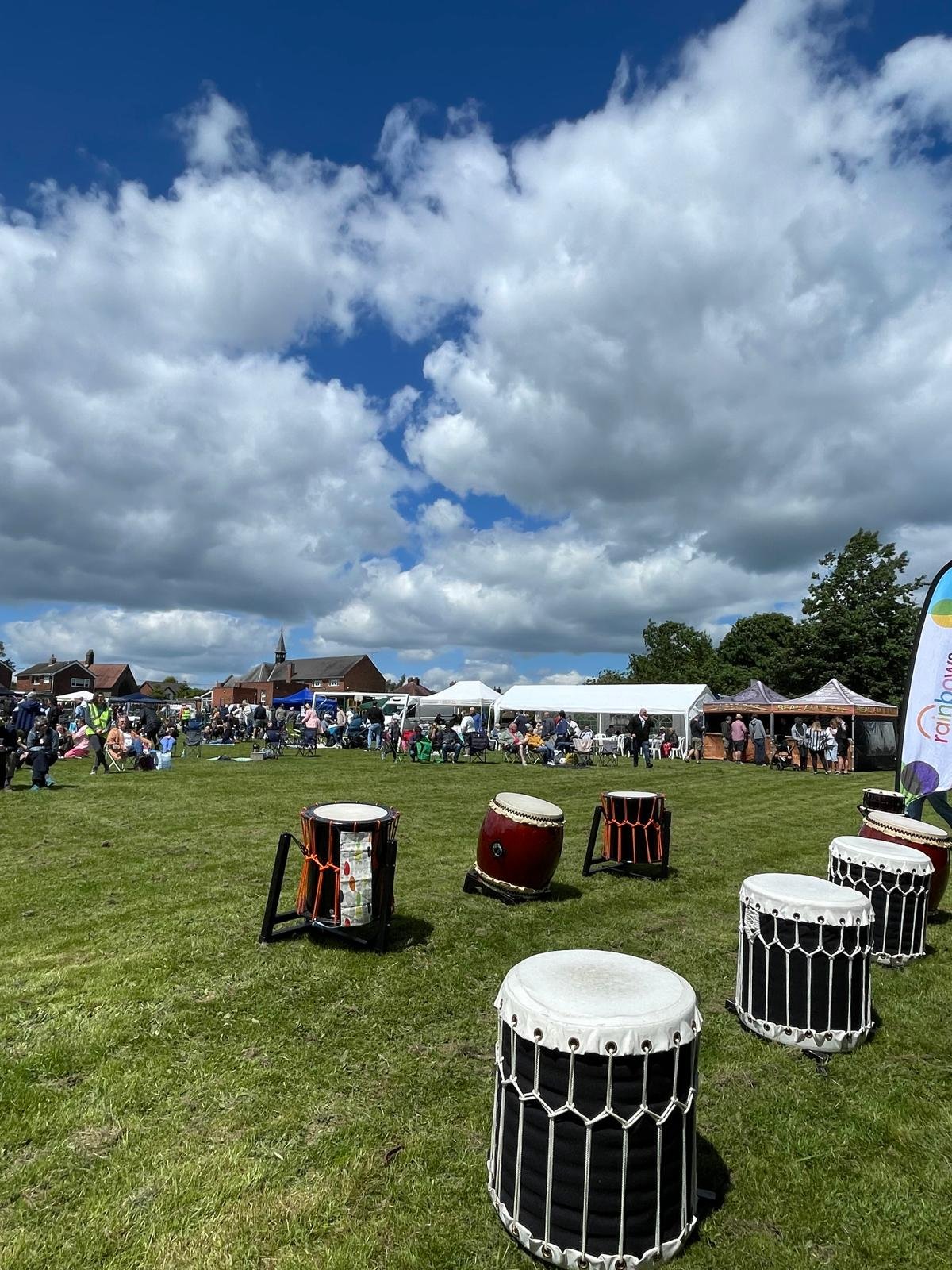 Stanfest Taiko.jpeg
