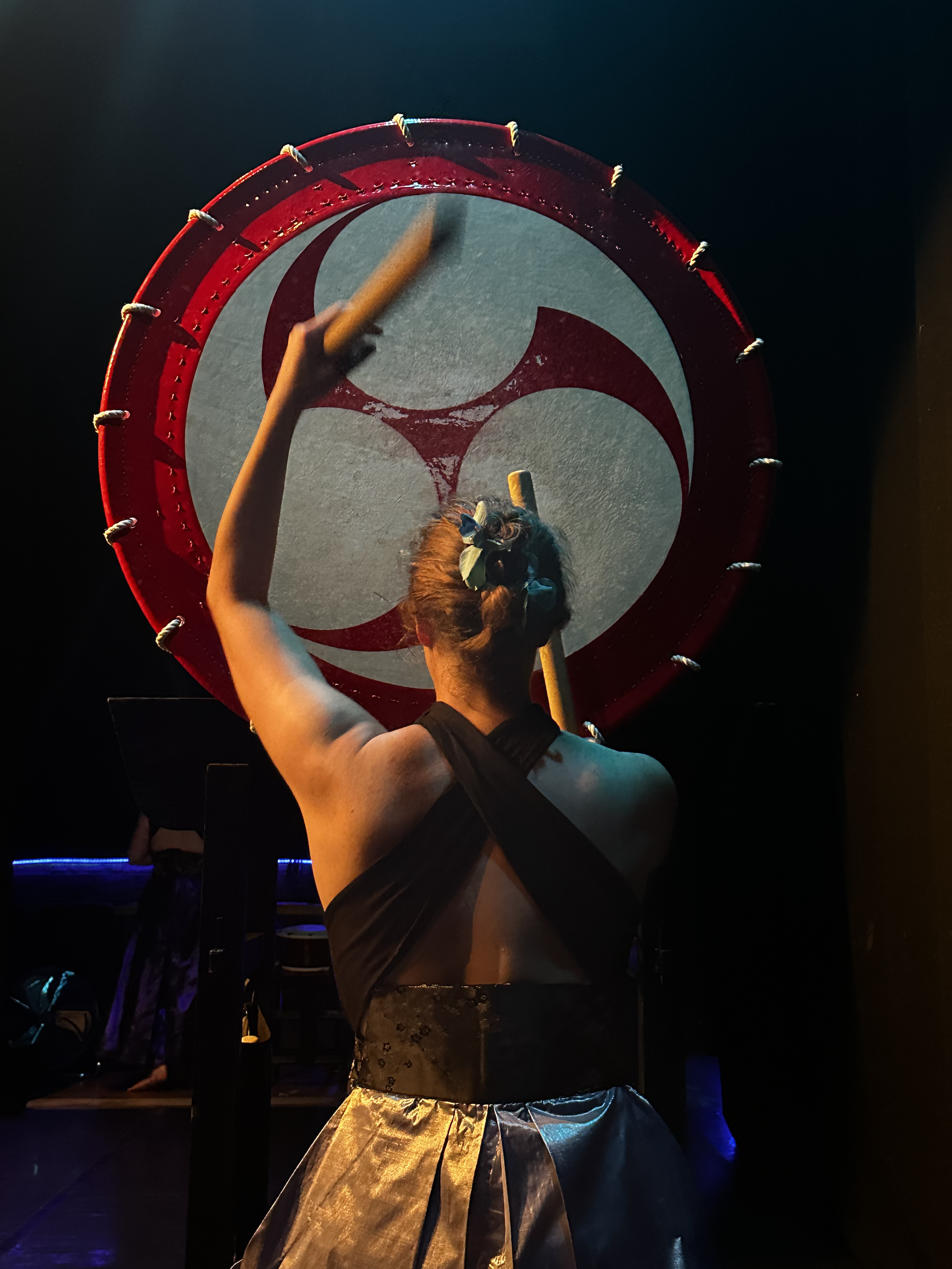 Yamabiko Odaiko.png