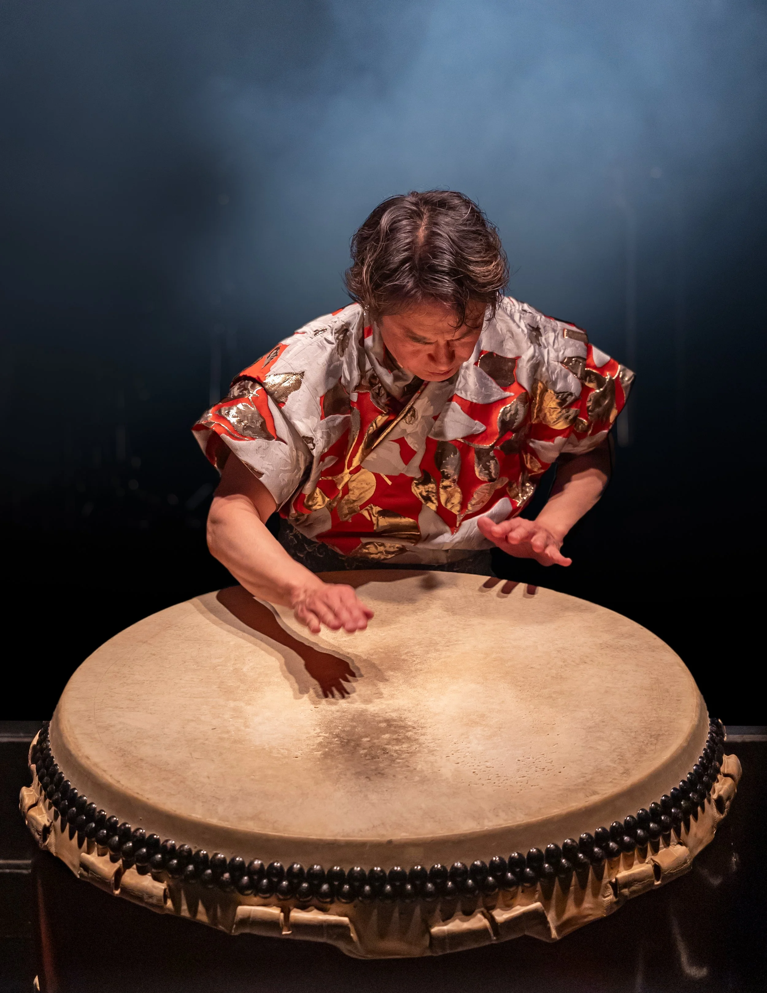 Leonard O-taiko-3.jpg