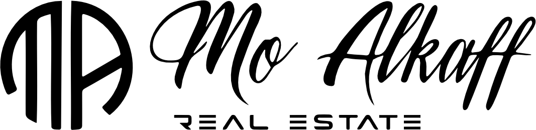 Mo Alkaff Real Estate
