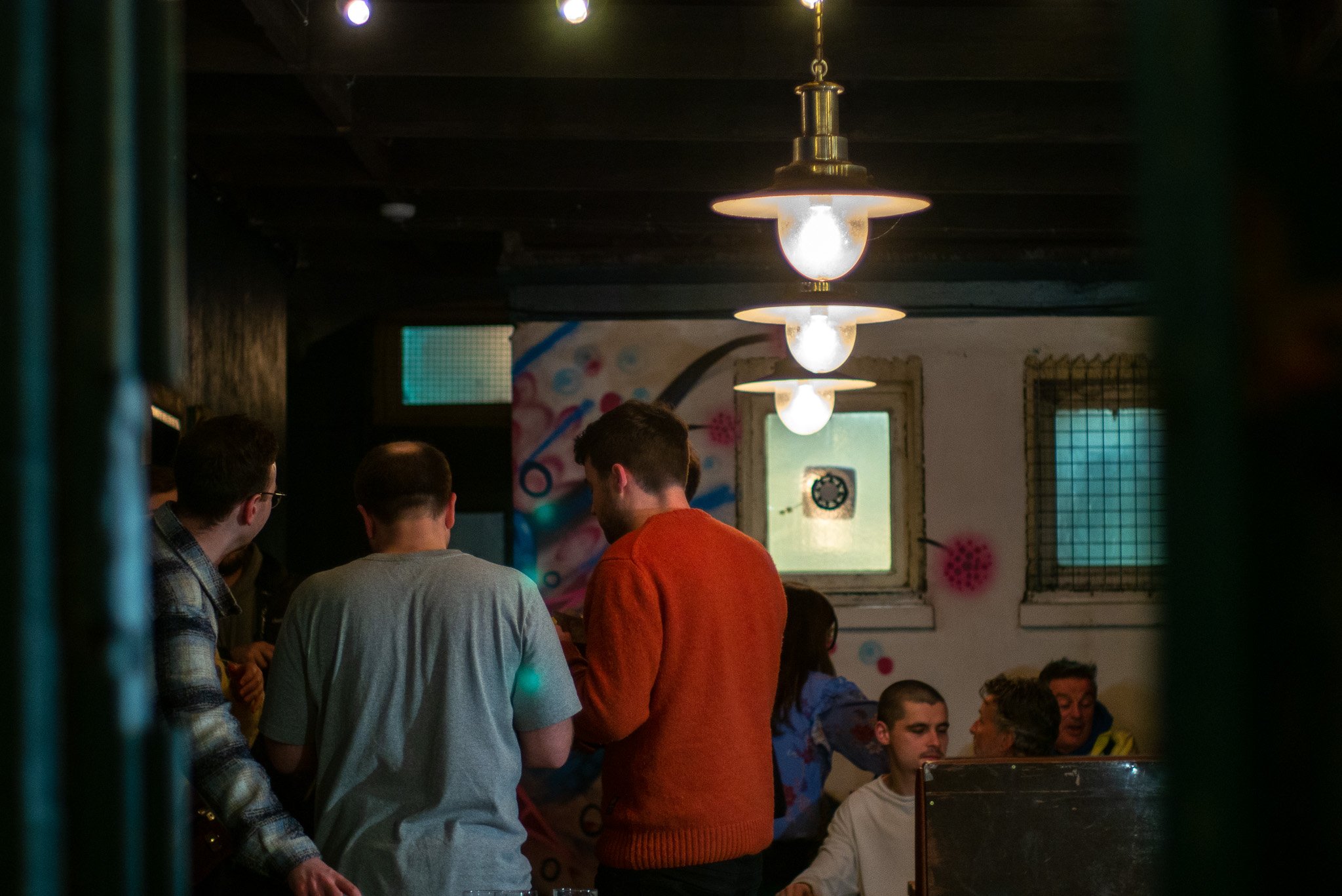 P1250413.jpg