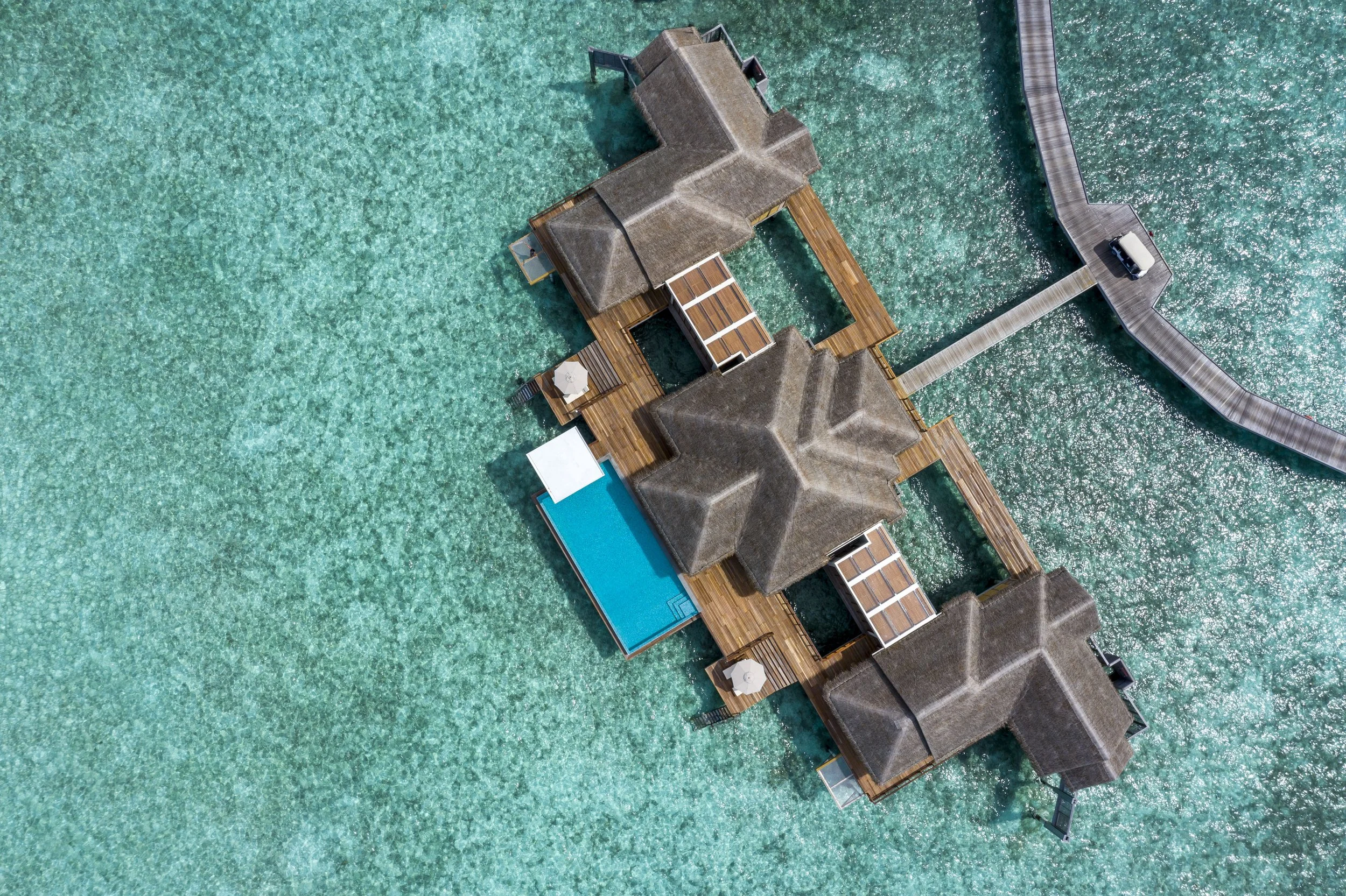 Anantara Kihavah Two-bedroom Over Water Pool Residence Exterior.jpg