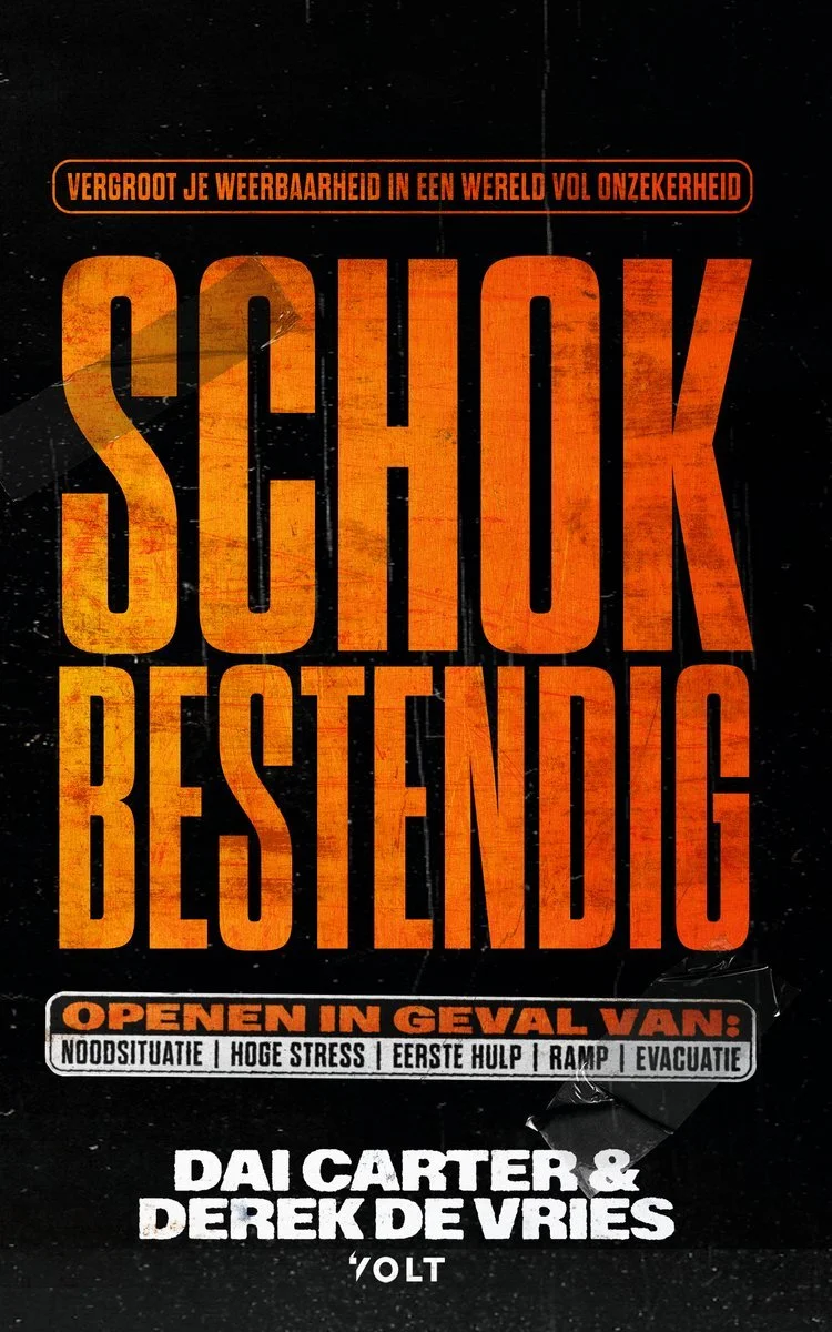 Schokbestendig.jpg