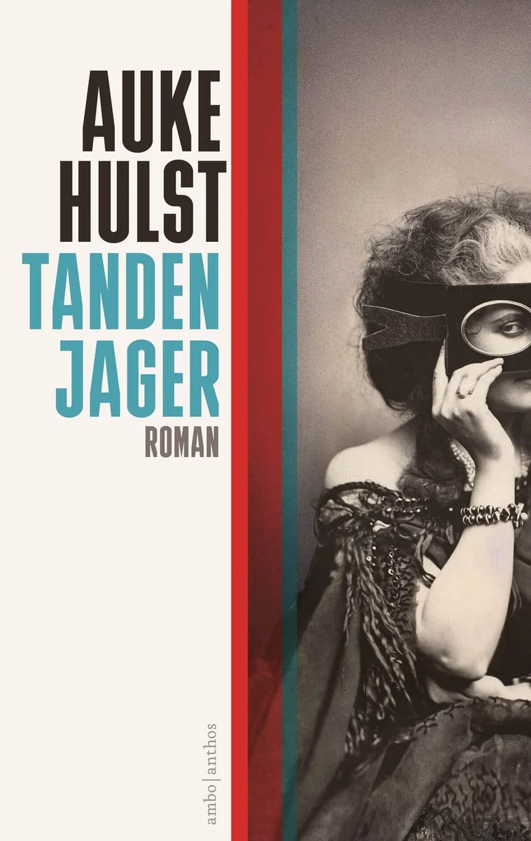 Tandenjager.jpg