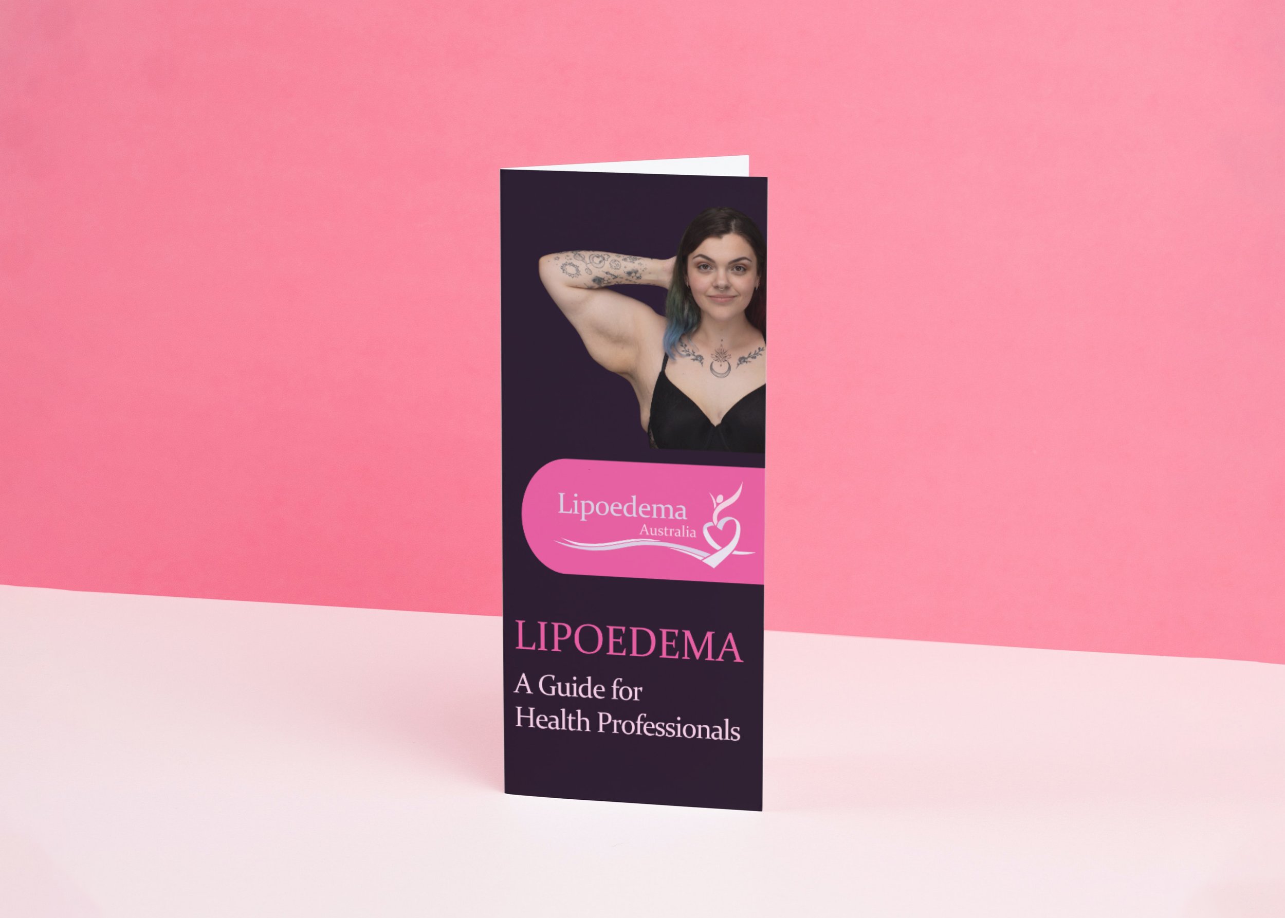 Lipoedema Australia Guide for Health Professionals Image.jpg