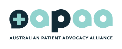 Treatment — Lipoedema Australia