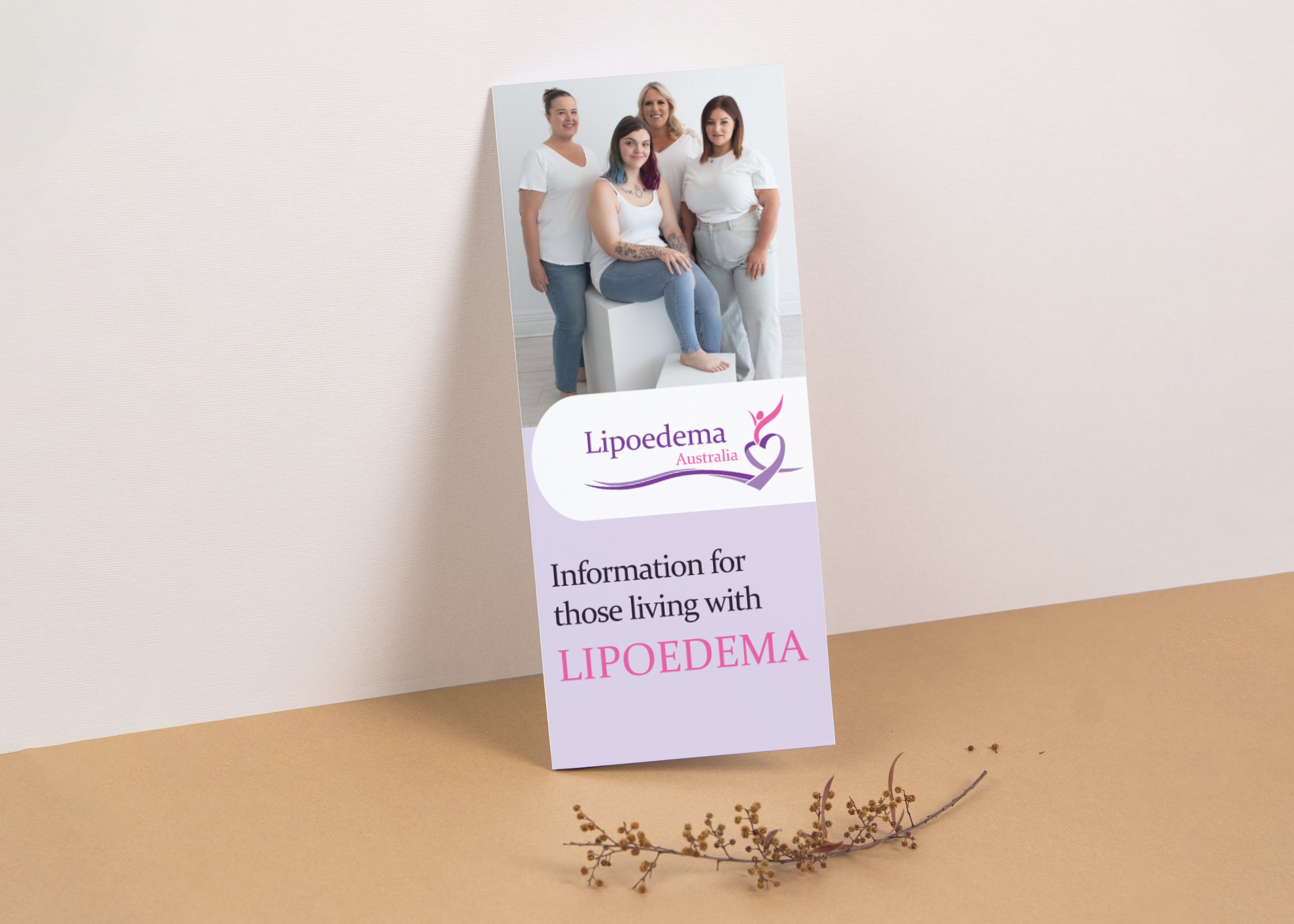 Lipoedema Australia Living with Lipoedema Image.jpg
