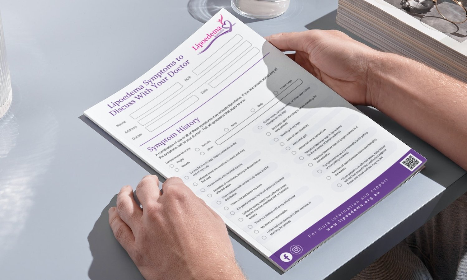 Doctor Checklist.jpg