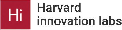 Harvard Innovation Lab