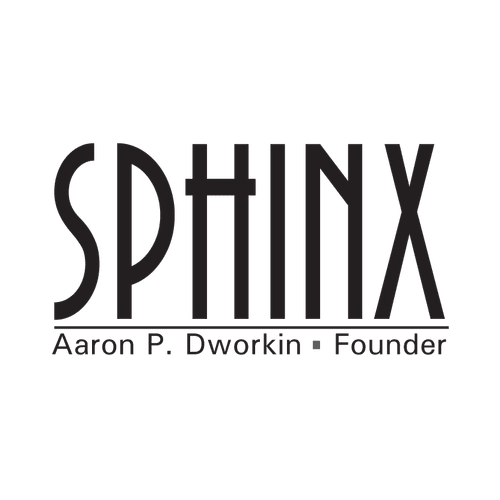 Sphinx Organization