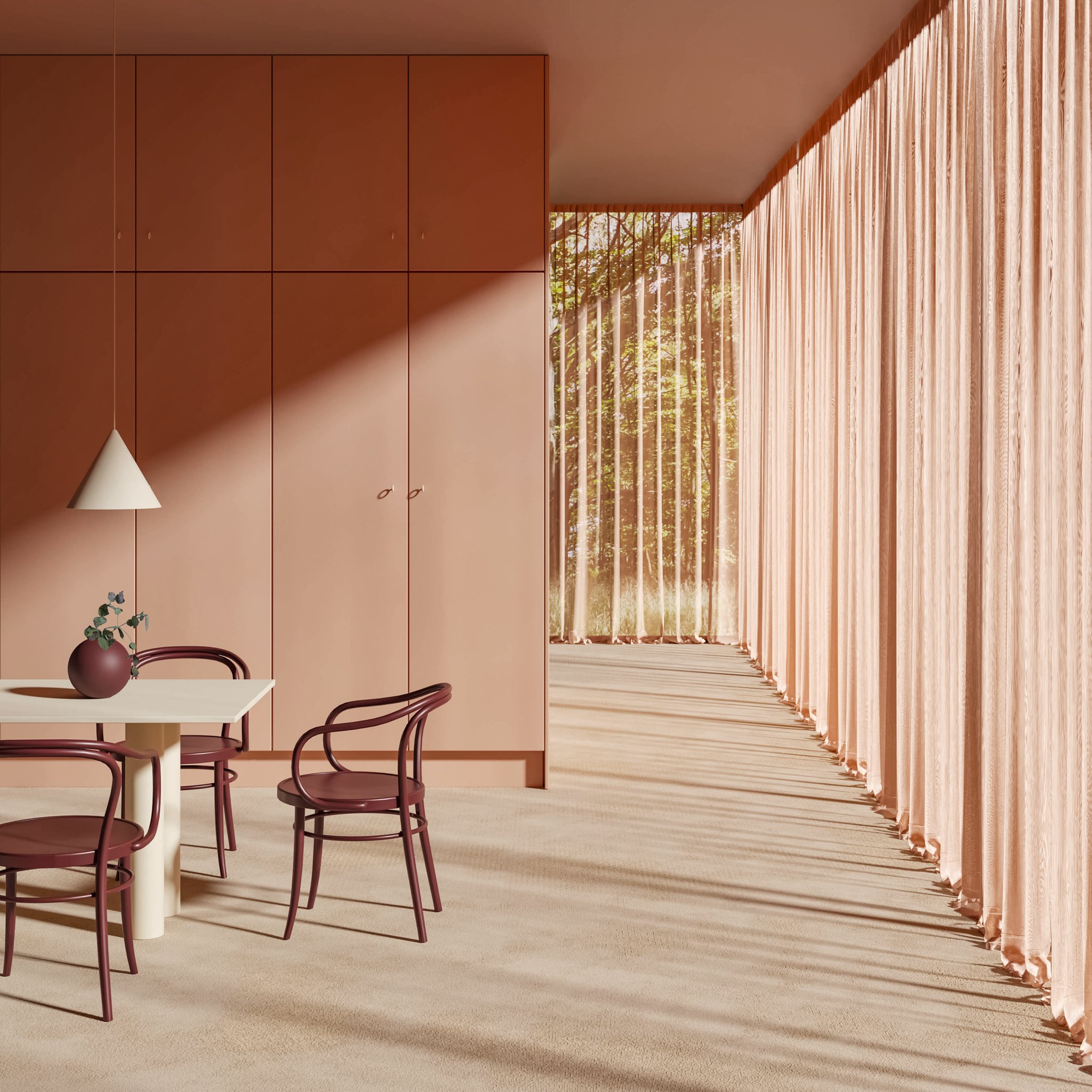toniton-carpet-table-chairs-pendant-paint-peach.jpg