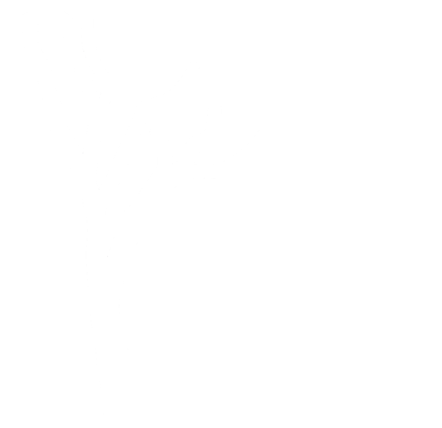 ILM – Italian Leather Manufacture