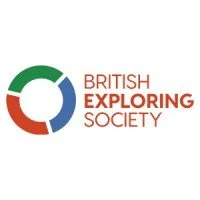 british_exploring_society_logo.jfif