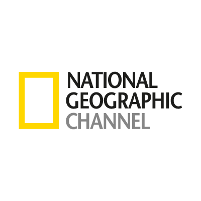 national-geographic-channel-vector-logo.png