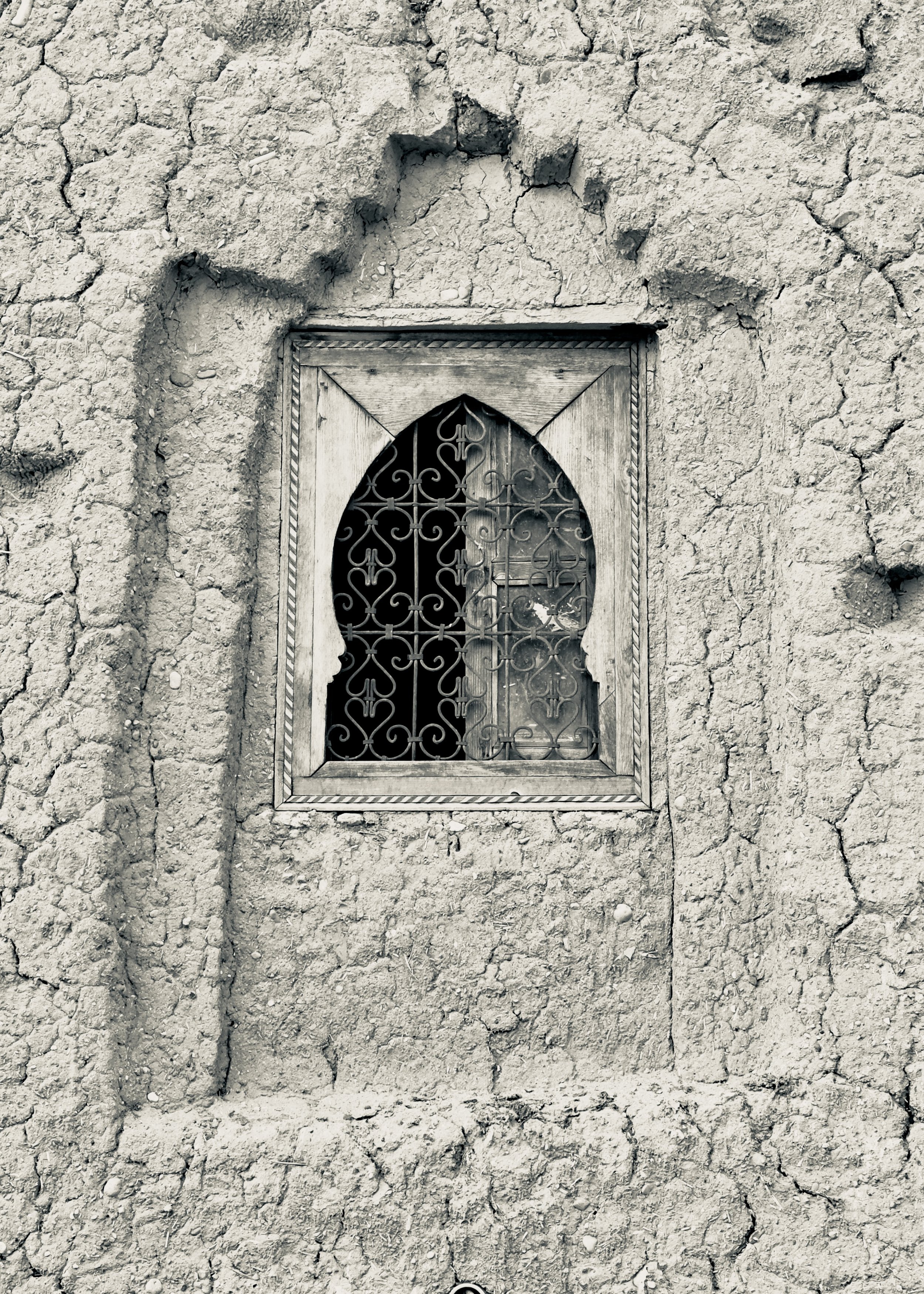 IMG_6015.JPEG