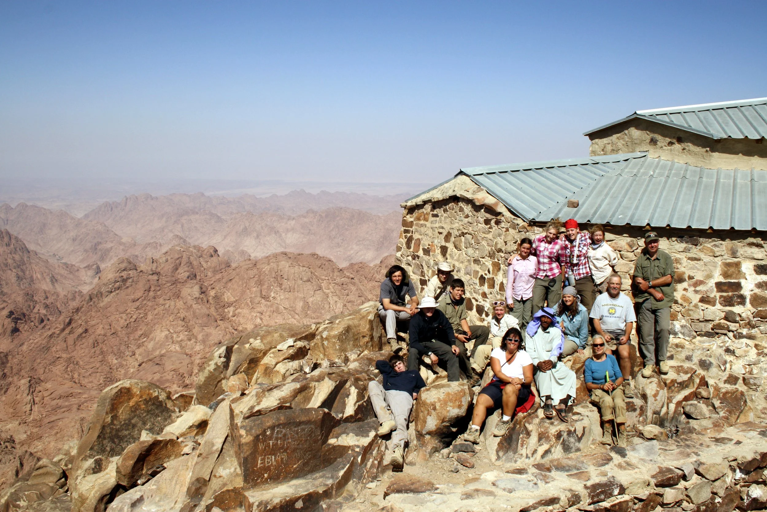sinai 403.jpg