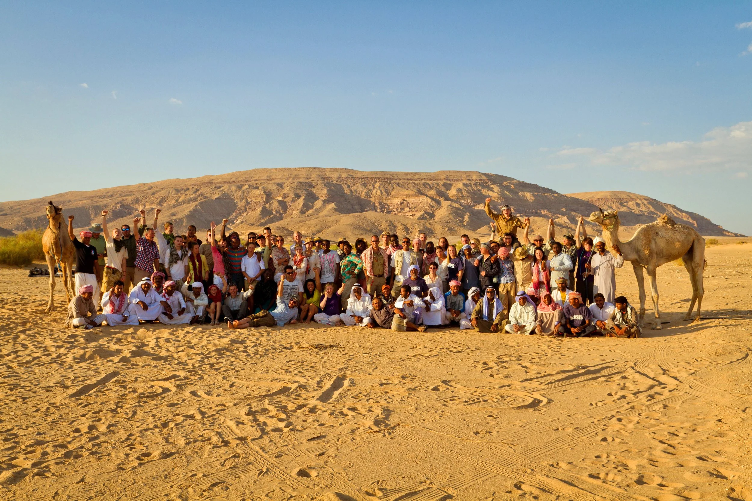 BSES Sinai Expedition Photo1.jpg