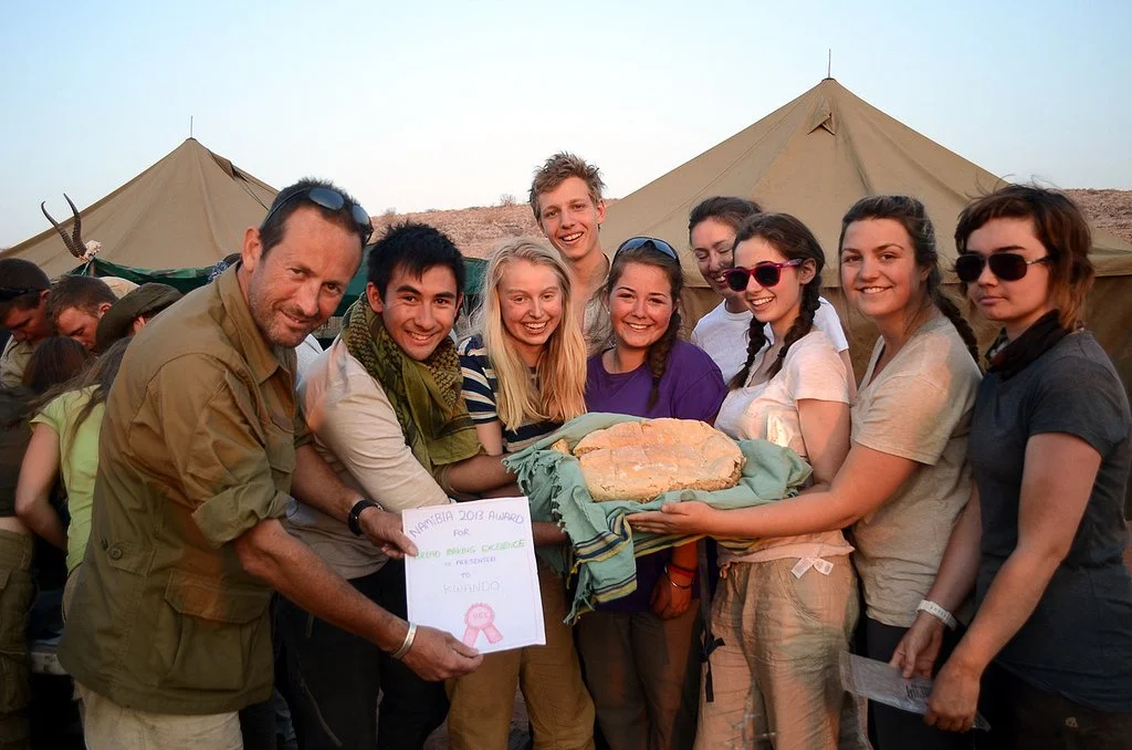 Bread Winners.jpg