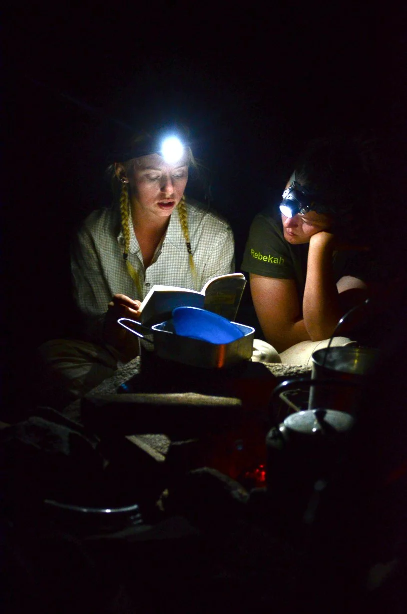 Fireside Reading.jpg