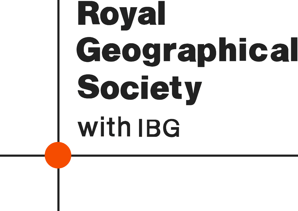 logo-rgs-from-website-002.webp