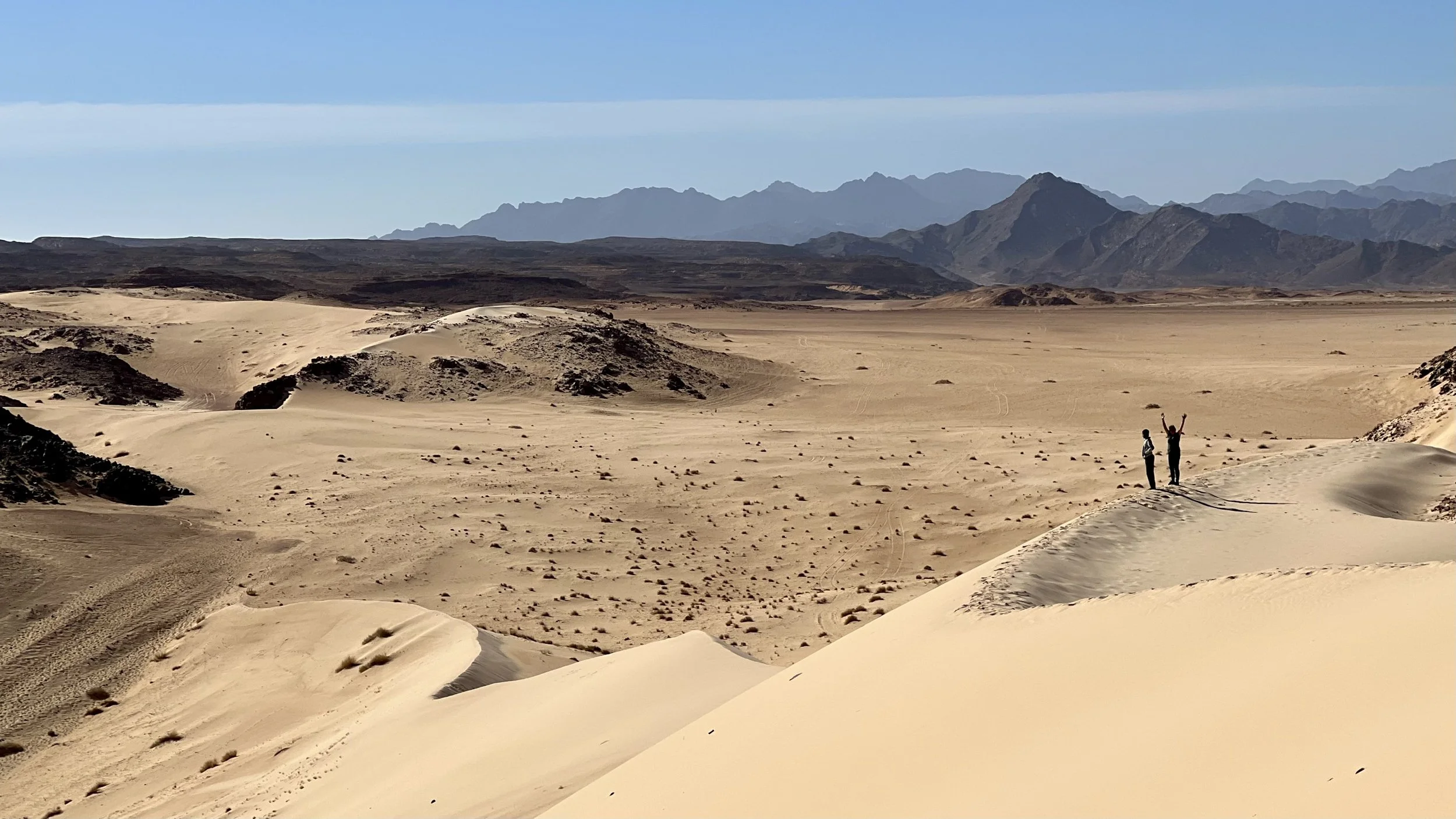 Sinai #1.jpg