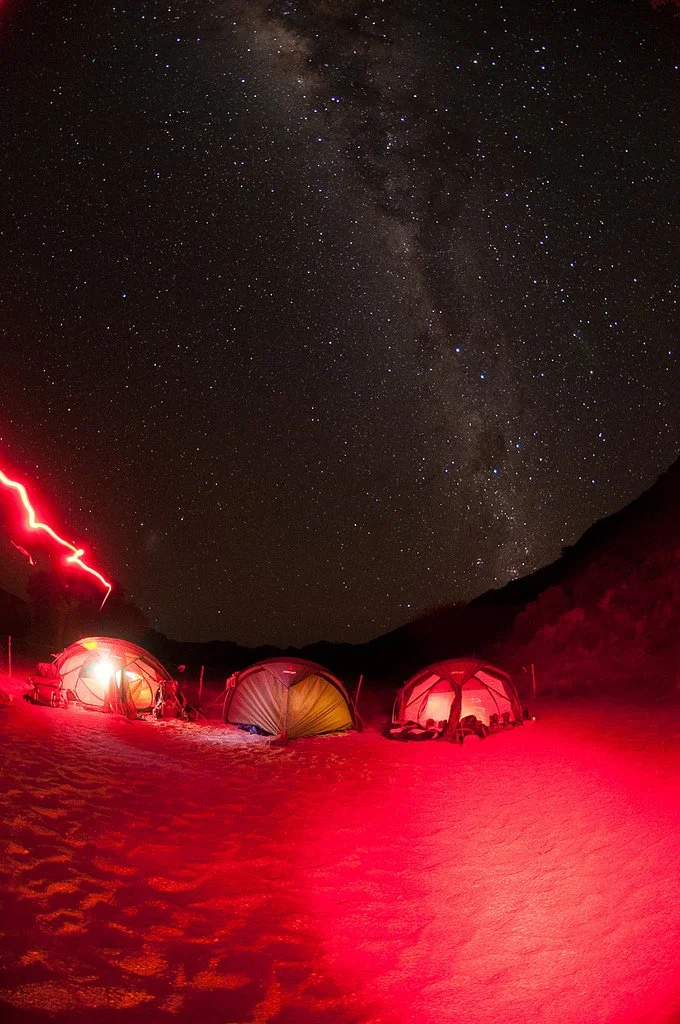 Milky Way.jpg