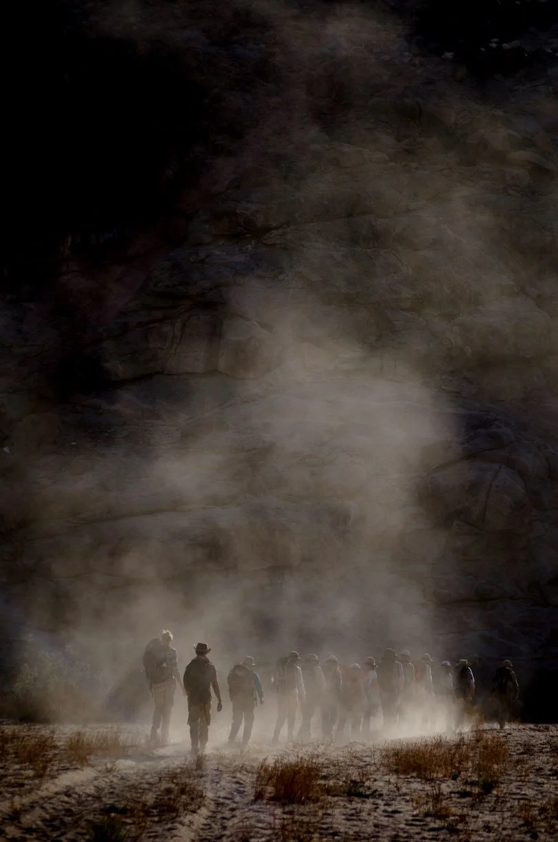 Ugab Trekking.jpg