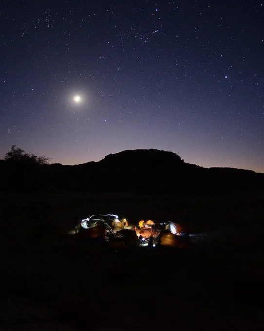 Night SkyWS Copy.jpg