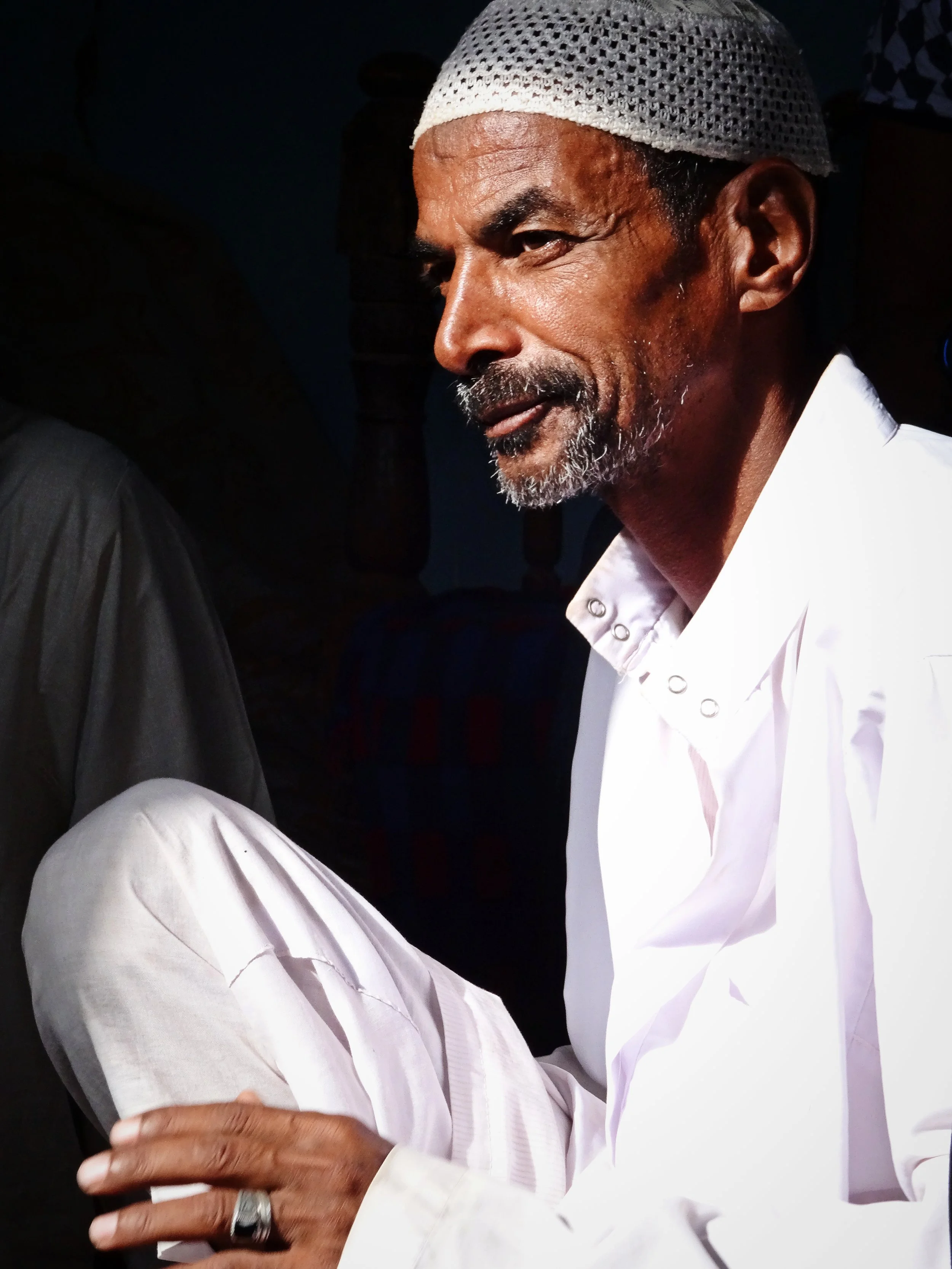 Sheikh Abdulla.jpg