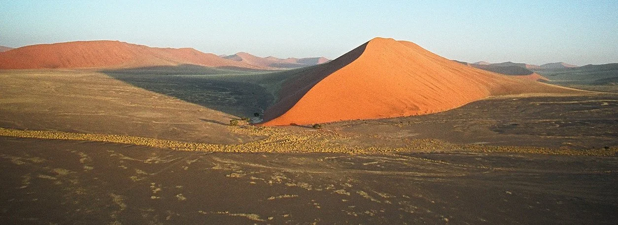 Dune 5.jpg