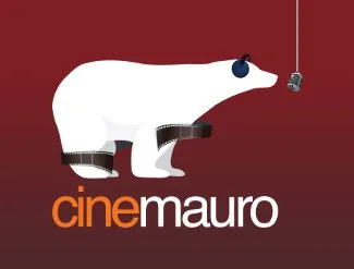 Cine Maro Logo.jpg