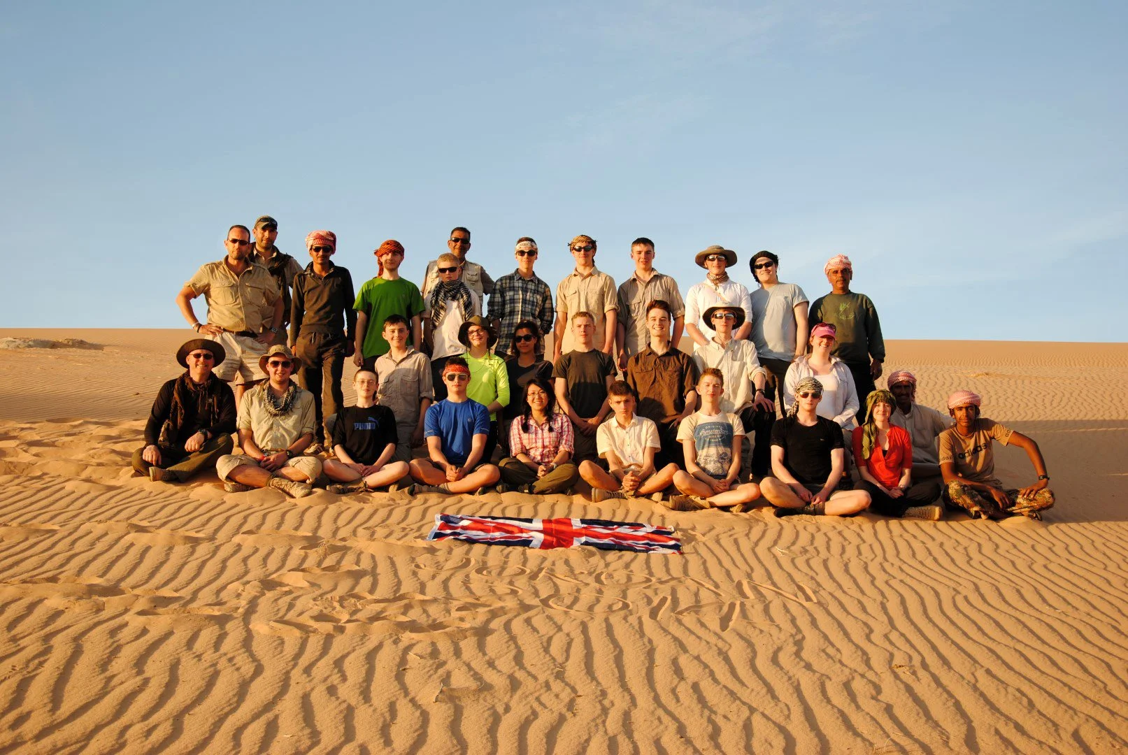 DSC_2677 (Large).JPG
