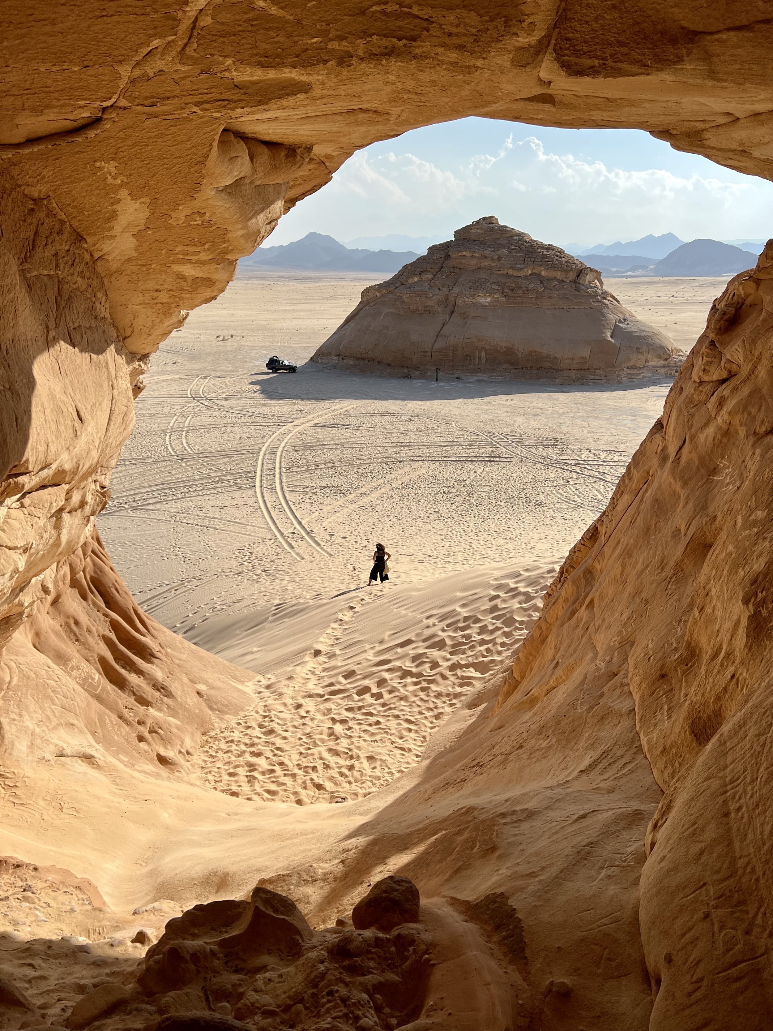 Sinai #2.jpg