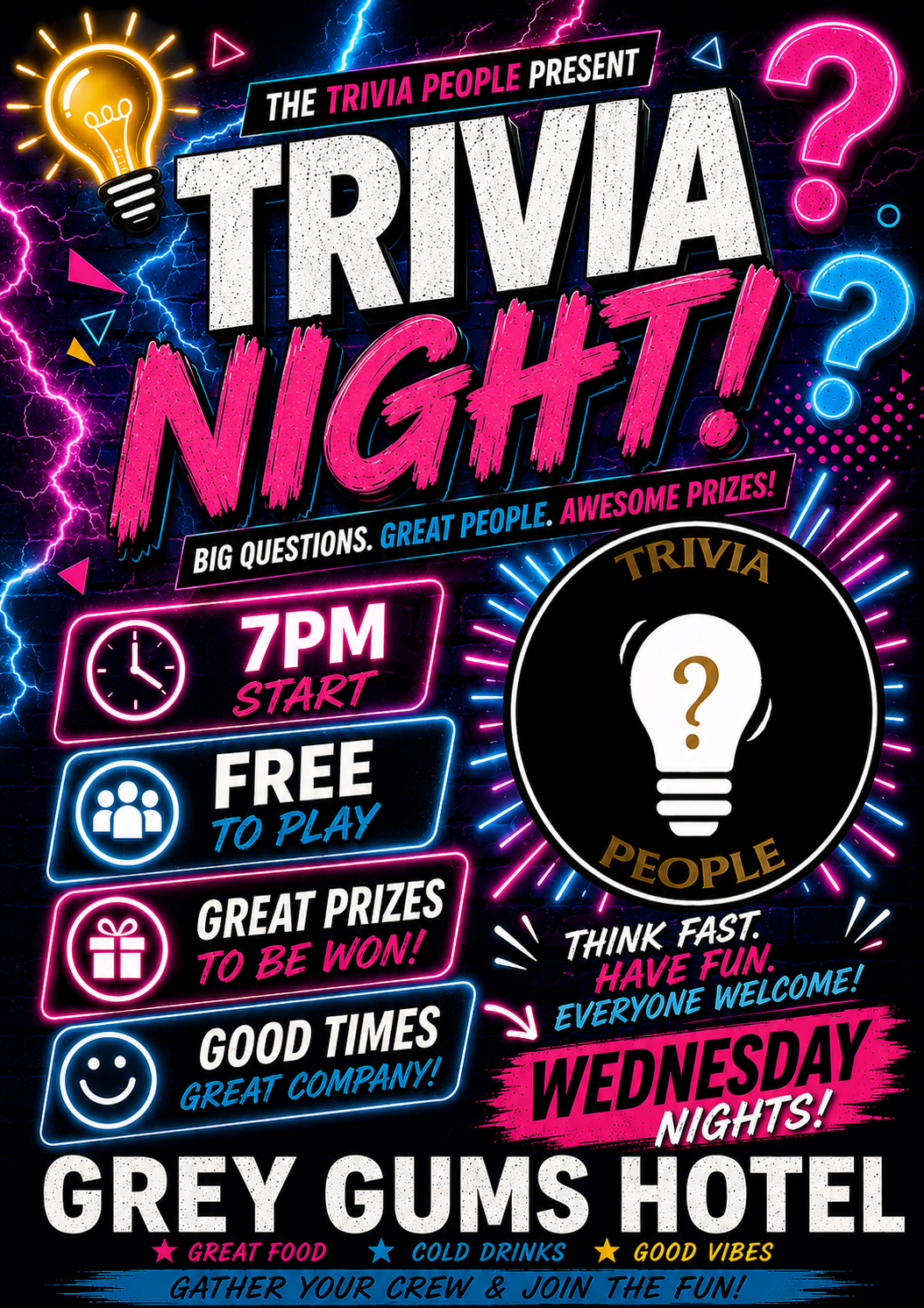 trivia wed grey gums.png