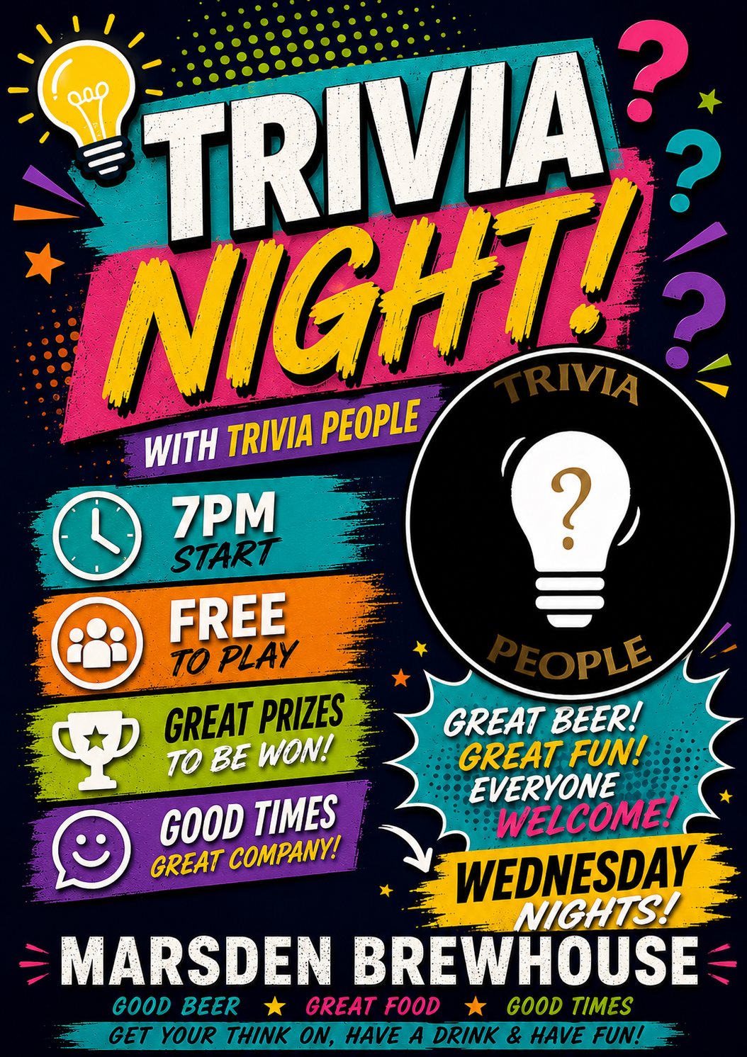 trivia wed marsden.png