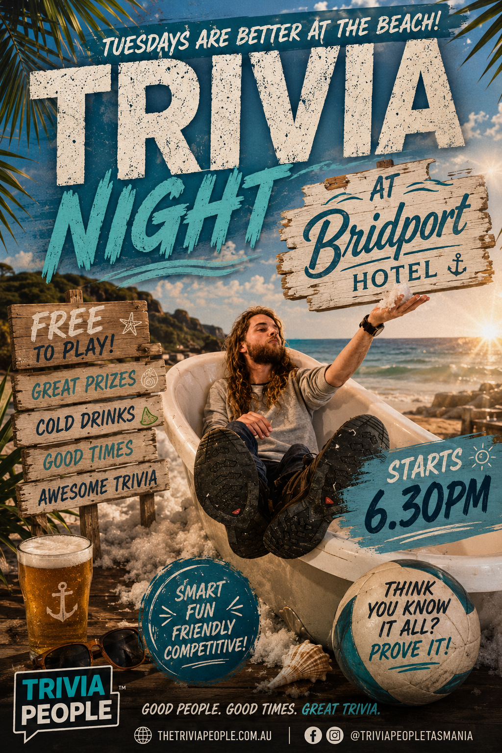 bridport.png
