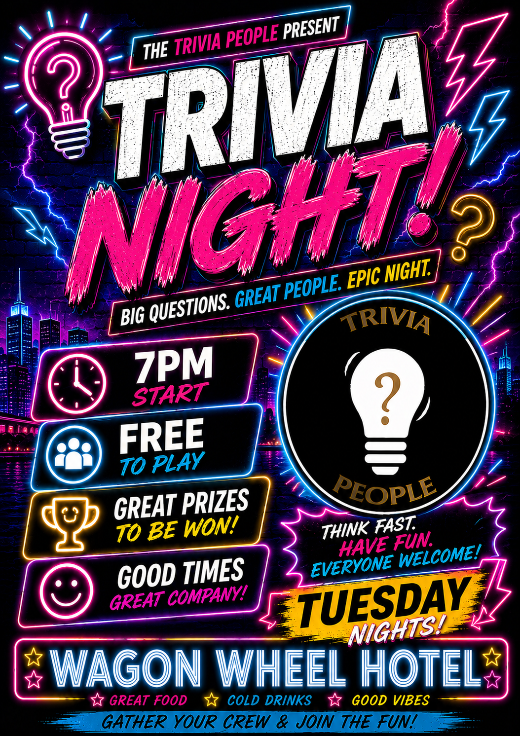 trivia tue wagon wheel.png