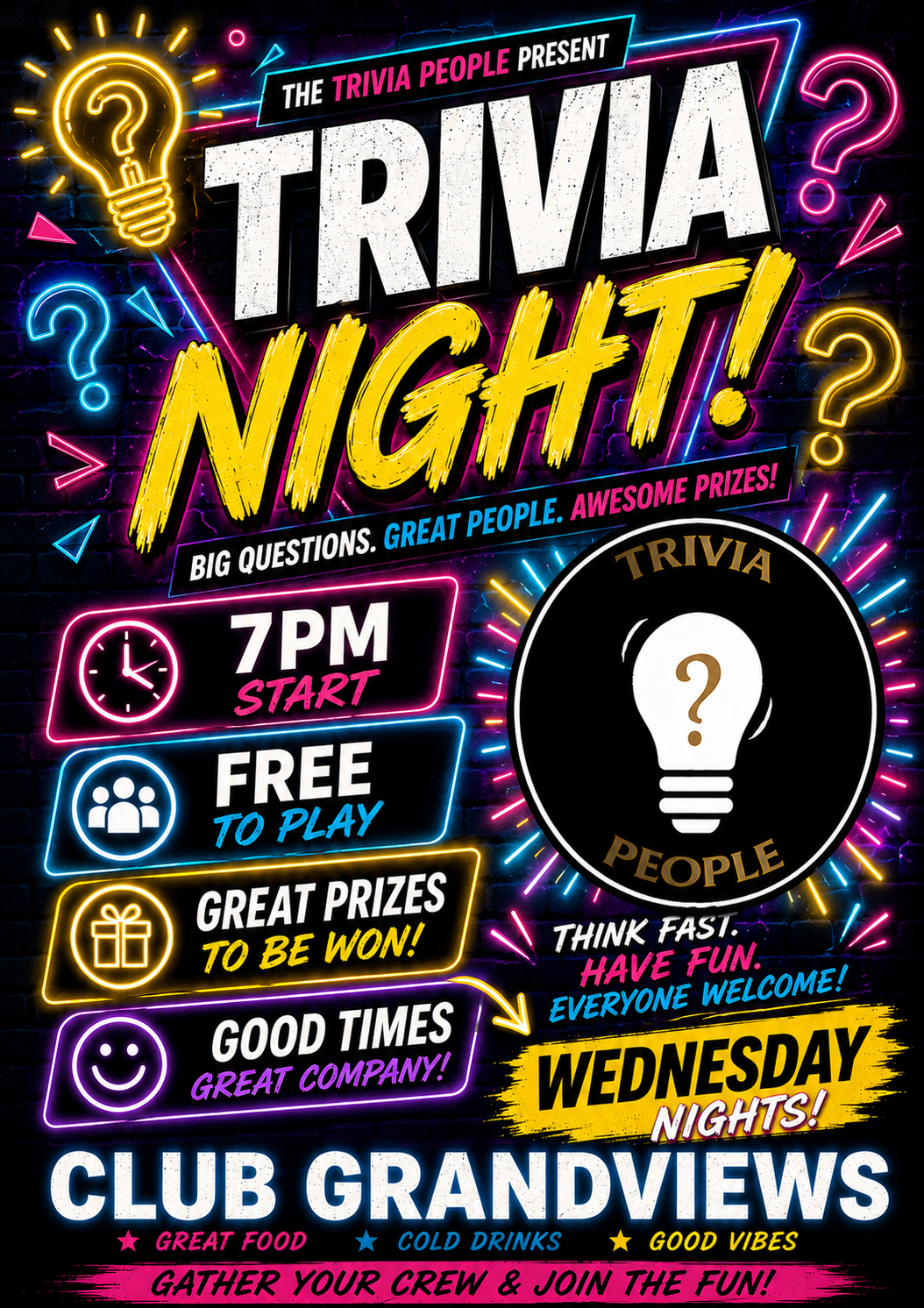 trivia wed club grandviews.png