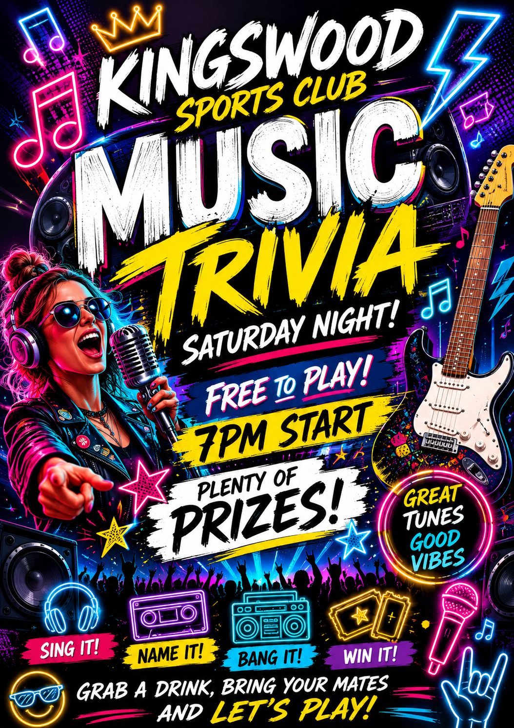 trivia sat kingswood.png
