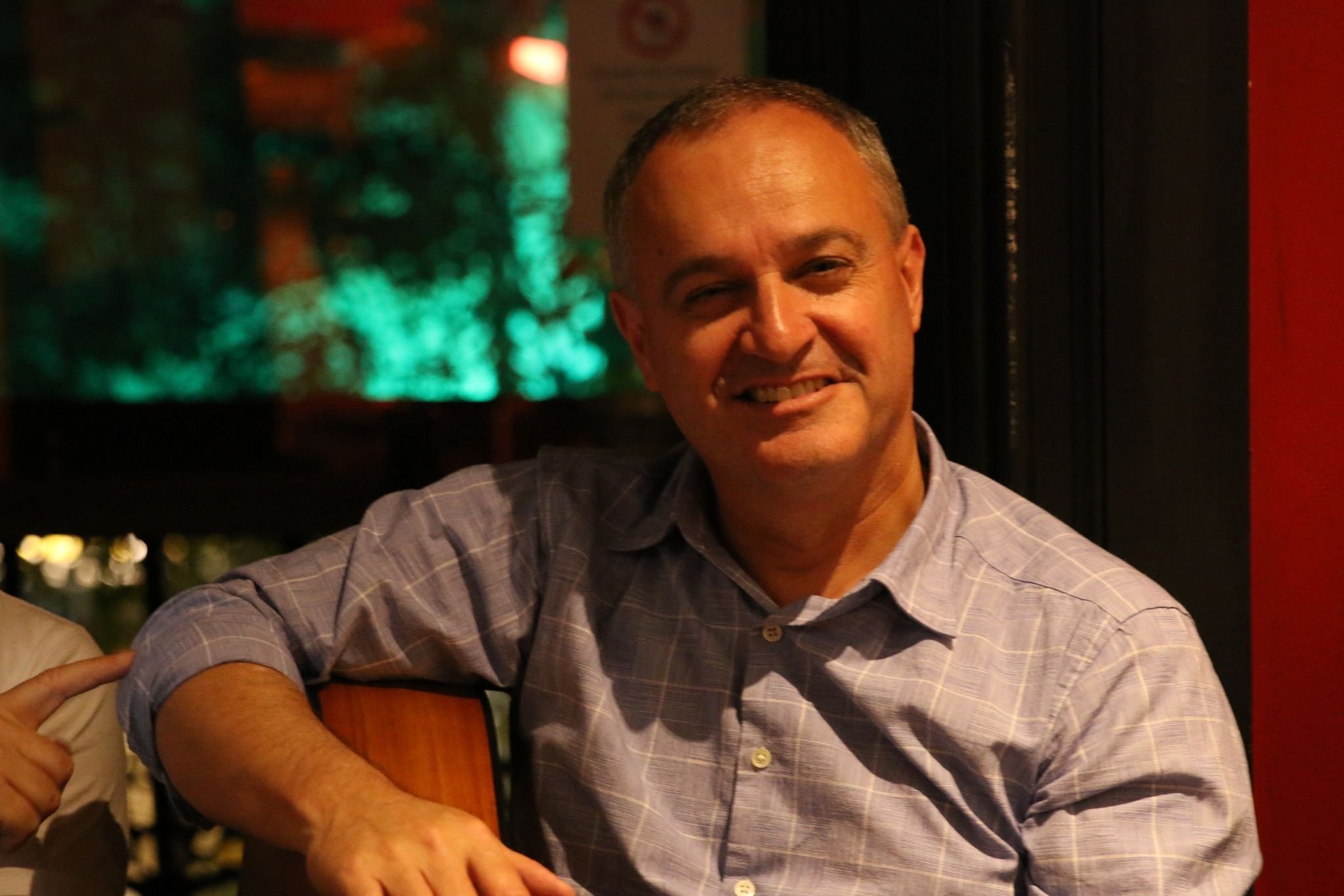 Anthony Meagher 1.jpg