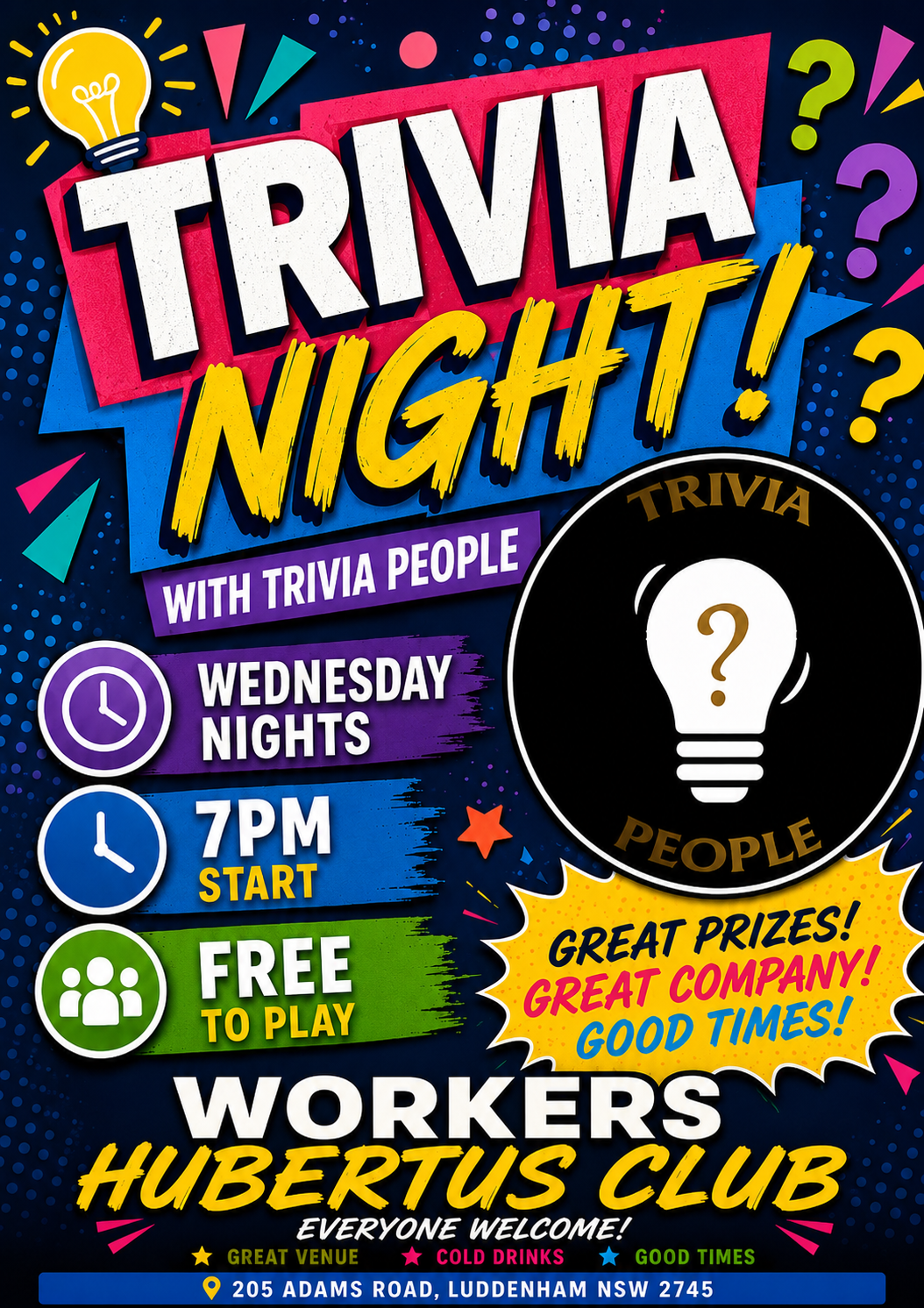 trivia sat hubertus.png
