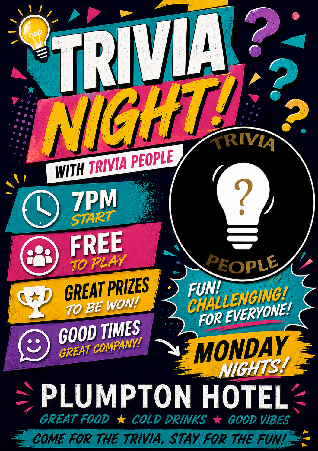 trivia mon plumpton.png