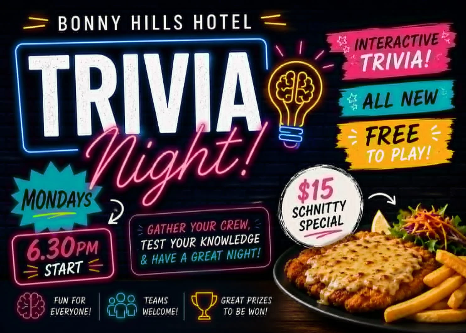 Trivia Bonny Hills.jpg