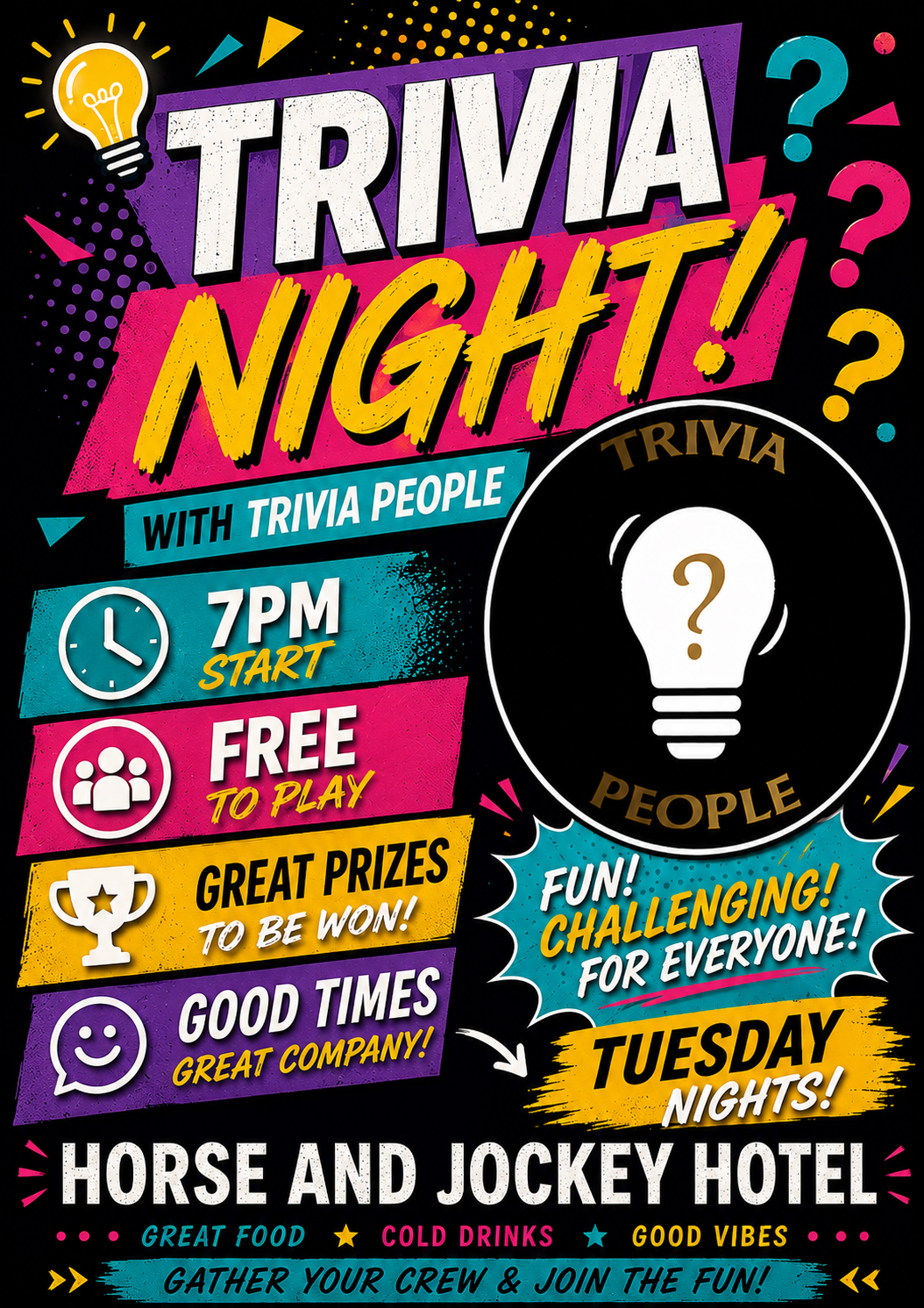 trivia tue hnj.png
